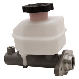 DFC® - Brake Master Cylinder
