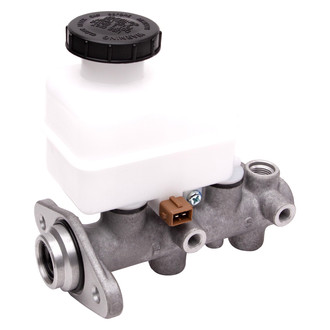 DFC® - Brake Master Cylinder