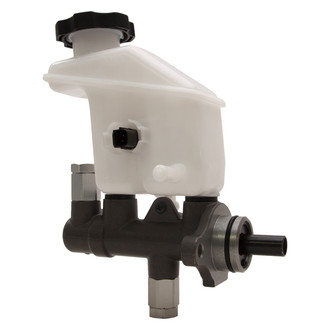 DFC® - Brake Master Cylinder