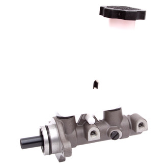 DFC® - Brake Master Cylinder