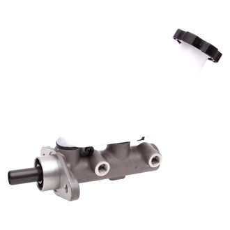 DFC® - Brake Master Cylinder