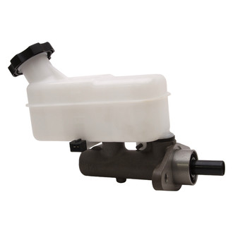 DFC® - Brake Master Cylinder