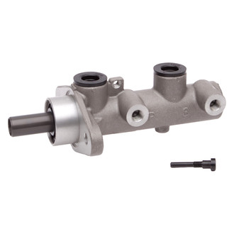 DFC® - Brake Master Cylinder