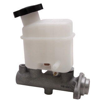DFC® - Brake Master Cylinder