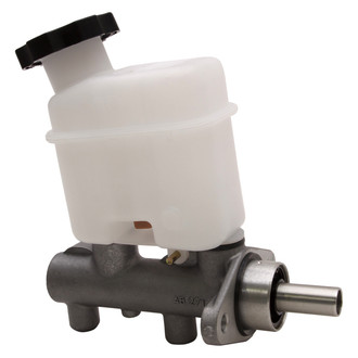 DFC® - Brake Master Cylinder