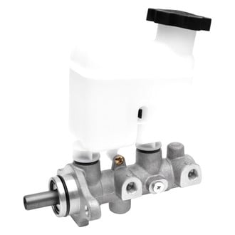 DFC® - Brake Master Cylinder
