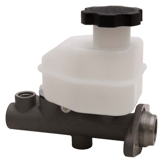 DFC® - Brake Master Cylinder