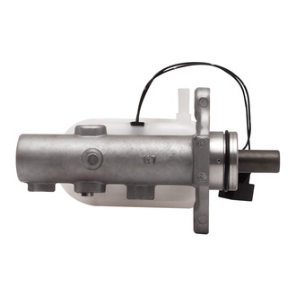 DFC® - Brake Master Cylinder