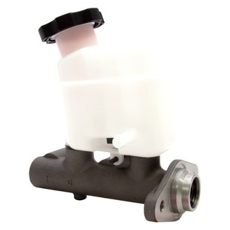 DFC® - Brake Master Cylinder