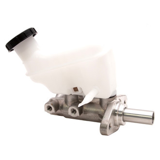 DFC® - Brake Master Cylinder