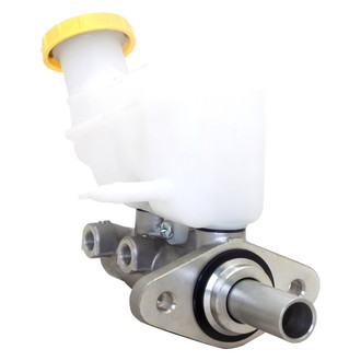 DFC® - Brake Master Cylinder