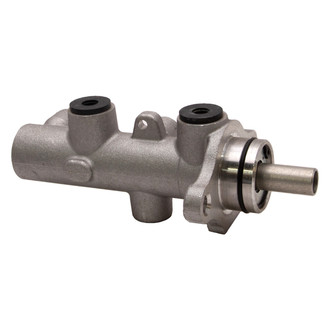 DFC® - Brake Master Cylinder