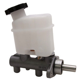 DFC® - Brake Master Cylinder
