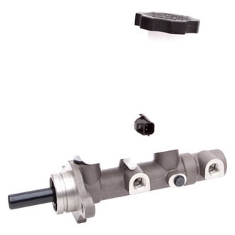 DFC® - Brake Master Cylinder
