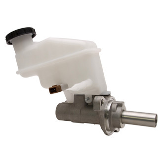 DFC® - Brake Master Cylinder