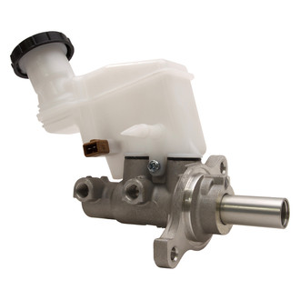 DFC® - Brake Master Cylinder