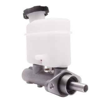 DFC® - Brake Master Cylinder