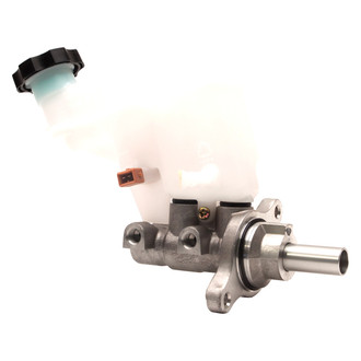 DFC® - Brake Master Cylinder