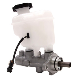 DFC® - Brake Master Cylinder