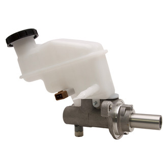 DFC® - Brake Master Cylinder
