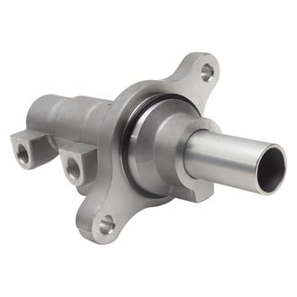 DFC® - Brake Master Cylinder