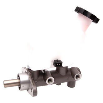 DFC® - Brake Master Cylinder