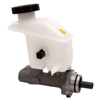 DFC® - Brake Master Cylinder
