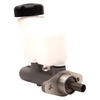 DFC® - Brake Master Cylinder