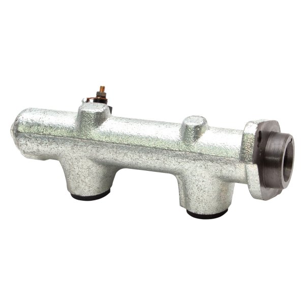 DFC® - Brake Master Cylinder