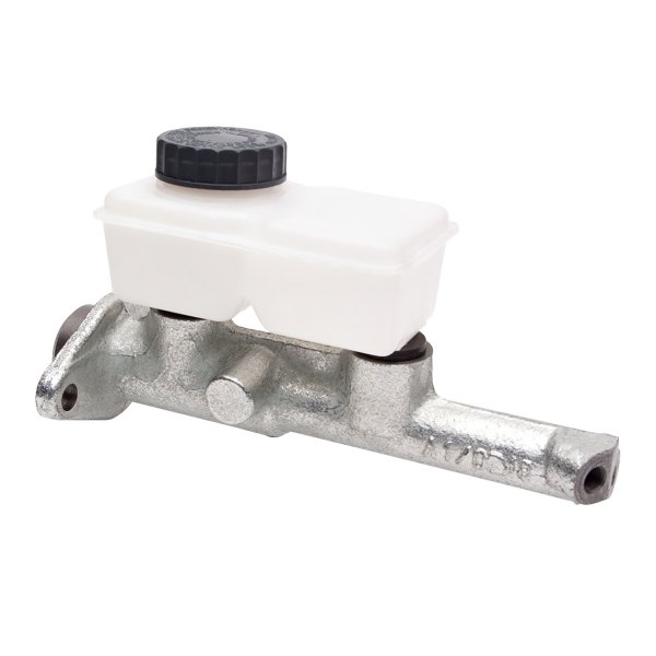 DFC® - Brake Master Cylinder