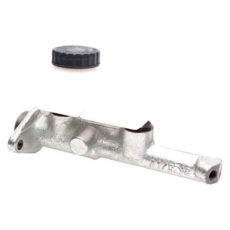 DFC® - Brake Master Cylinder