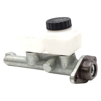 DFC® - Brake Master Cylinder
