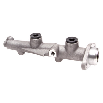 DFC® - Brake Master Cylinder