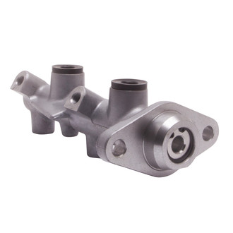 DFC® - Brake Master Cylinder