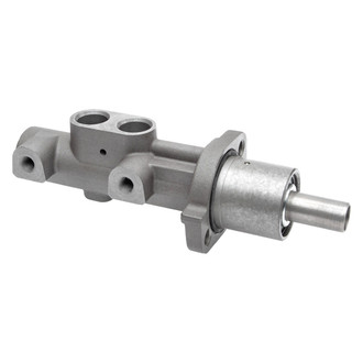 DFC® - Brake Master Cylinder