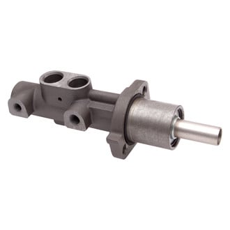 DFC® - Brake Master Cylinder