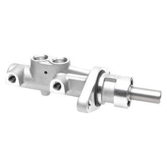 DFC® - Brake Master Cylinder