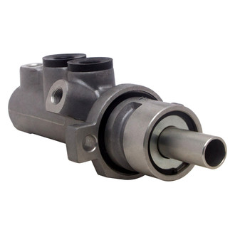 DFC® - Brake Master Cylinder
