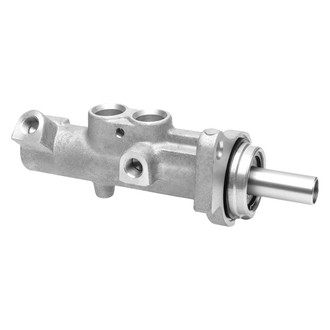 DFC® - Brake Master Cylinder