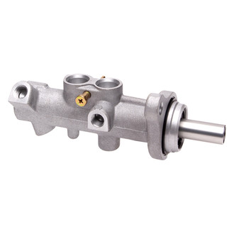 DFC® - Brake Master Cylinder