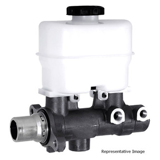 DFC® - Brake Master Cylinder