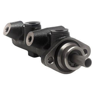 DFC® - Brake Master Cylinder