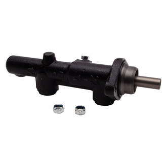 DFC® - Brake Master Cylinder