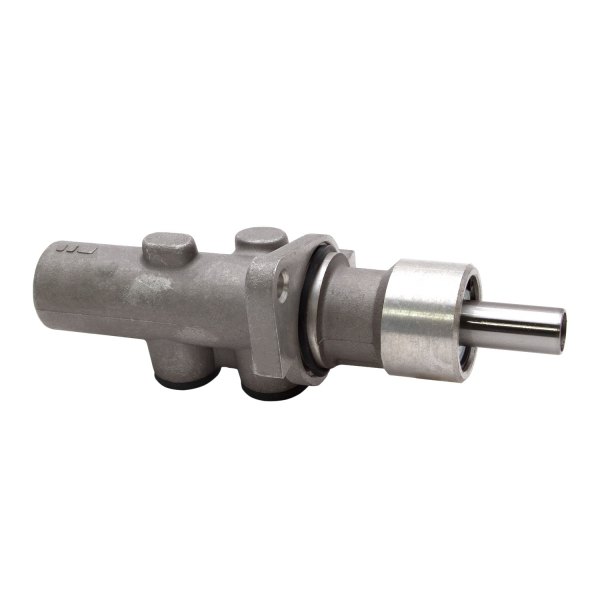 DFC® - Brake Master Cylinder