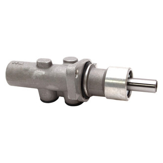 DFC® - Brake Master Cylinder