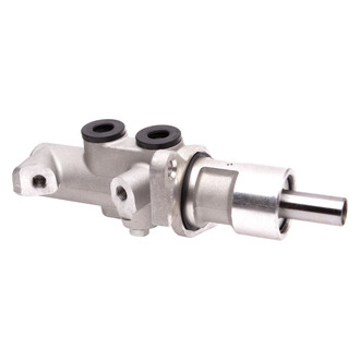 DFC® - Brake Master Cylinder