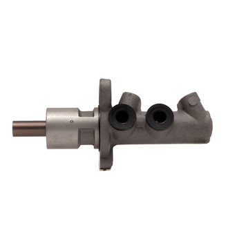 DFC® - Brake Master Cylinder