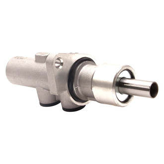 DFC® - Brake Master Cylinder