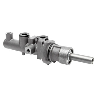 DFC® - Brake Master Cylinder