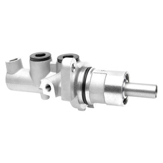 DFC® - Brake Master Cylinder